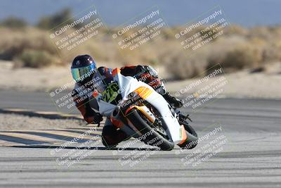 media/Dec-05-2025-CVMA Friday Practice (Fri) [[303bad9a84]]/2-Racer 2/Session 4 (Turn 16)/